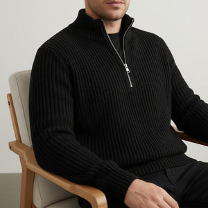 Strada Shaker Sweater