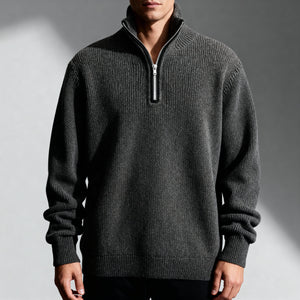 Caspian Milano Sweater