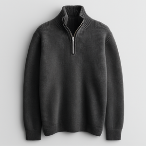 Caspian Milano Sweater