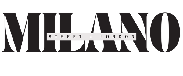 Milano Street London
